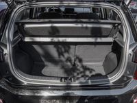 Kia Picanto - Vorschau Bild 15