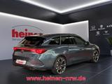 Cupra Leon ST VZ 2.0 TSI DSG LED+NAVI+KAMERA+ACC+AHK - Cupra Leon in Hamm