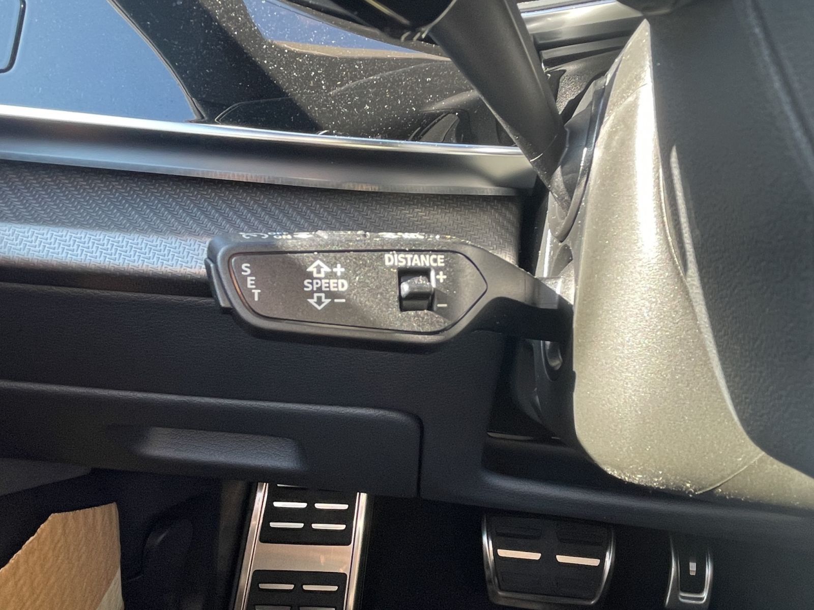 Audi RSQ8 - Bild 25