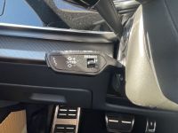 Audi RSQ8 - Vorschau Bild 25