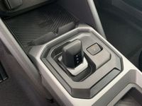 Dacia Duster - Vorschau Bild 19