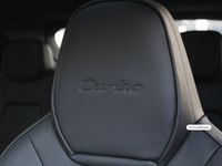 Porsche Cayenne - Vorschau Bild 23
