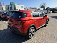 Opel Frontera - Vorschau Bild 21