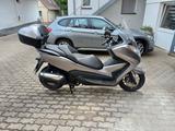 Honda NSS 300 Forza - HONDA FORZA NSS 300