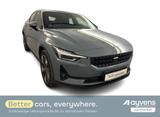 Polestar 2 - Polestar Dual Motor 78kWh - Polestar aus 2023