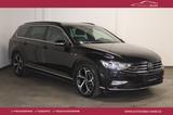 Volkswagen Passat 2.0 TDI R-Line 4M.-VIRT-NAV-KAM-AHK-LED-