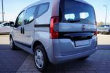 Fiat Qubo 1.4 Navi Sitzheizung Klima PDC - Angebote