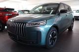 JAECOO 5 Exclusive Leder Alu18 e.Heck ACC 360° SOFORT - JAECOO Gebrauchtwagen