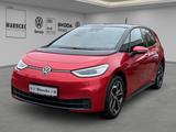 Volkswagen ID.3 ProPerformance 62 kWh MATRIX ACC NAV LM GJR - VW ID.3 Gebrauchtwagen in Bremen