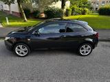 Seat Ibiza SC 1.6 16V Sport Sport - Seat Ibiza: 16v Sport