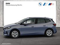 BMW 220 Active Tourer - Vorschau Bild 6
