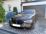 BMW 540i xDrive M-Packet ab Werk - BMW 540: I
