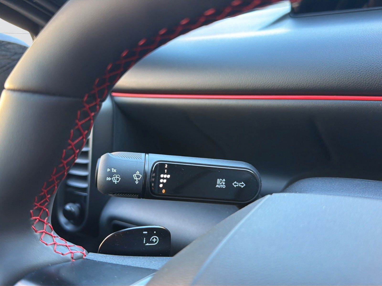 Hyundai IONIQ 3 – Bild 10