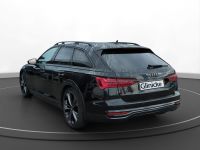 Audi A6 Allroad - Vorschau Bild 7