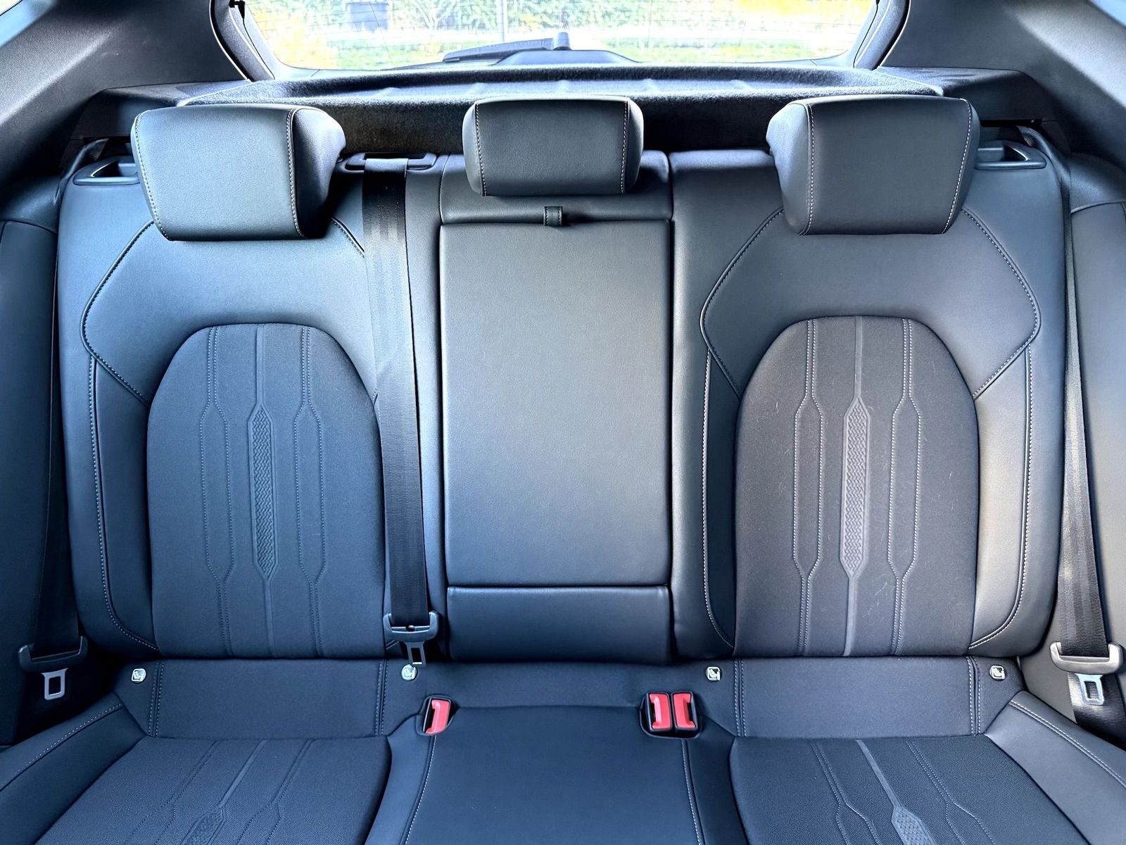Fahrzeugabbildung CUPRA Formentor VZ 2.0 TSI DSG 4Drive 360°|PANO|KW V3