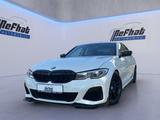 BMW M340 i xDrive Lim. PERFORMANCE*SPORT-AGA*LASER* - BMW M340i: Automatik