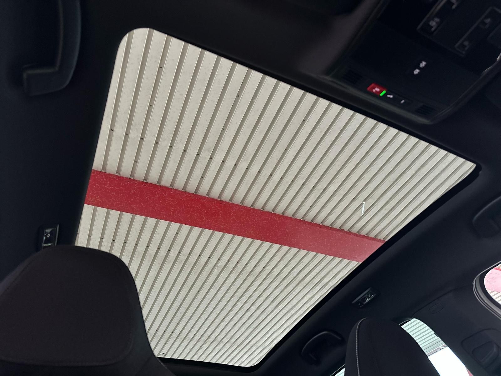 SKODA Scala 1.0TSI MONTE CARLO LED#CAM#TEMPO#SPUR#SHZ - Image 21