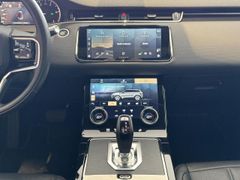 Foto Nummer 8: LAND ROVER Range Rover Evoque