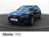 Audi A3 1,8 TFSI ambition SiHz LED DSG - Audi A3: Automatik