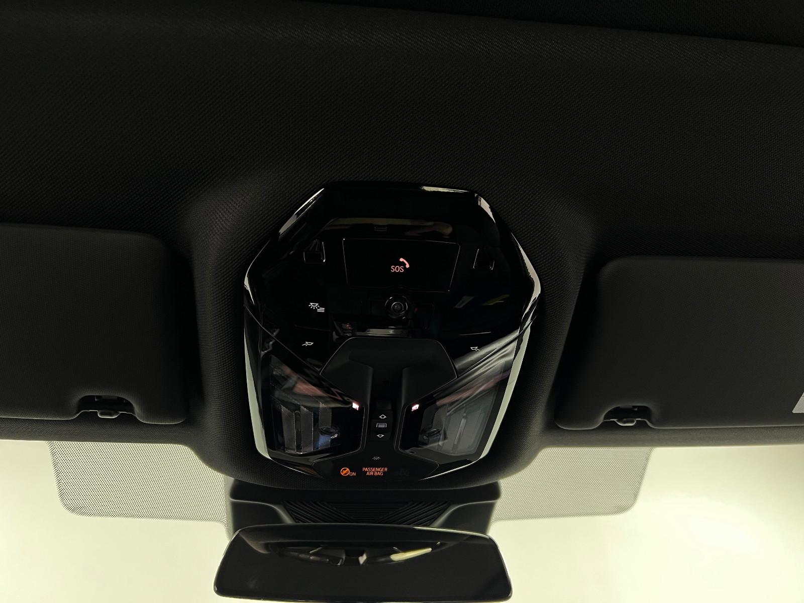 BMW 530 e M Sport 2,0 Plugin Hybrid 220 KW Benzin 6e