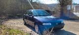 Opel Astra F-CC 1.6  - gebrauchte Opel Astra aus dem Jahr 1995