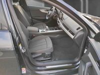 Audi A4 - Vorschau Bild 4