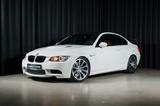BMW M3 Coupé/Individual Audio/LCI/DCT/Navi/Adap Susp