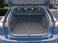 Volkswagen ID.7 - Vorschau Bild 14