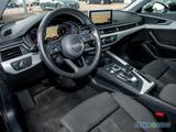 Audi A4 Avant 2.0 TDI ultra sport Stronic,Xenon,ACC,N - Audi A4 mit Diesel-Antrieb: Sport