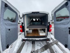 Irmscher Opel*RFK*PDC*Automatik