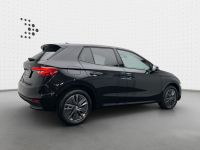 Skoda Fabia - Vorschau Bild 17