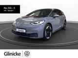 Volkswagen ID.3 Pro Performance 1st Max Pano Matrix LM 20" - Volkswagen ID.3: 1st Max