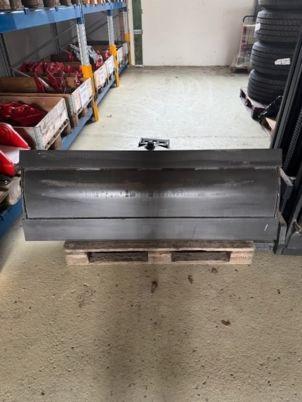 Andere HENLE Grabenräumlöffel schwenkbar K3 QC03 1.60