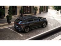 Hyundai KONA - Vorschau Bild 2