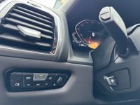 BMW 840 - Vorschau Bild 21