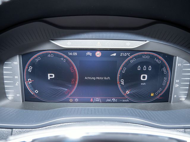 Foto Nummer 12: SKODA Karoq