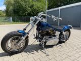 Harley-Davidson Shovelhead - Angebote