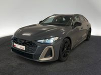 Audi A5 - Vorschau Bild 2