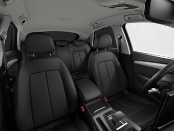 Audi Q5 - 4
