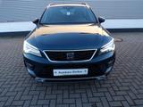 Seat ATECA 2.0 TSI Xcellence 4Drive *PANO*LED*RüFaKa* - Seat Gebrauchtwagen in Bremen
