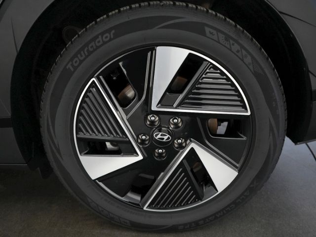 IONIQ 5 FACELIFT DYNAMIQ 84kWh+VOLL-LED+NAVI+RÜC