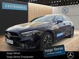 Mercedes-Benz A 250 e Kompaktlimo *PROGRESSIVE*RFK*DISTR*LED* - Mercedes-Benz A 250 aus 2023