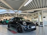 MINI Cooper S AUT./LED/CAM/NAVI/A.TEMPO/DAB/JCW - MINI MINI Gebrauchtwagen in Hamm