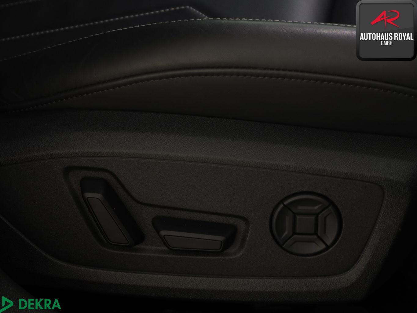 Audi A6 Avant 55 TFSI qu S LINE MATRIX,HUD,KEYLESS,SH, миниатюра 12