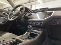 Audi Q3 - Vorschau Bild 12