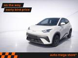 BYD Dolphin Surf Boost 43.2 kWh Lagerwagen - BYD Dolphin Surf Boost