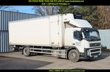 Volvo FM 300, CARRIER SUPRA 950 MT, TAIL LIFT - Volvo L30