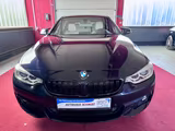 BMW 420d Gran Coupé M Paket xDrive Sportautomatik 19 - BMW mit Diesel-Antrieb: Coupe