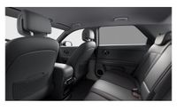 Hyundai IONIQ 5 - Vorschau Bild 13