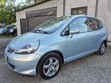 Honda Jazz 1.4 LS Klima Android Auto TÜV Multifunk - Honda Jazz Gebrauchtwagen in München